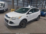 Ford Escape Sel 1FMCU9H91DUB86585 снимка