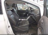 Ford Escape Sel 1FMCU9H91DUB86585 снимка
