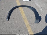 Mazda Cx-5 Gs JM3KE4CY3E0397656 снимка
