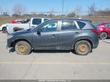 Mazda Cx-5 Gs JM3KE4CY3E0397656 снимка