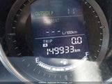 Mazda Cx-5 Gs JM3KE4CY3E0397656 снимка