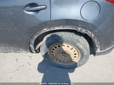Mazda Cx-5 Gs JM3KE4CY3E0397656 снимка