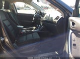 Mazda Cx-5 Gs JM3KE4CY3E0397656 снимка