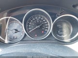 Mazda Cx-5 Gs JM3KE4CY3E0397656 снимка
