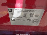 Chevrolet Sonic Lt Auto 1G1JC6EH2D4213407 снимка