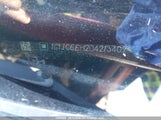 Chevrolet Sonic Lt Auto 1G1JC6EH2D4213407 снимка