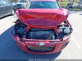 Chevrolet Sonic Lt Auto 1G1JC6EH2D4213407 снимка