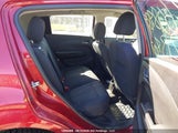 Chevrolet Sonic Lt Auto 1G1JC6EH2D4213407 снимка
