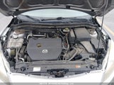 Mazda Mazda3 Gs/Gx JM1BL1SF8A1108966 снимка