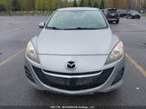 Mazda Mazda3 Gs/Gx JM1BL1SF8A1108966 снимка