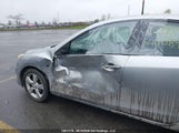 Mazda Mazda3 Gs/Gx JM1BL1SF8A1108966 снимка