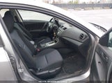 Mazda Mazda3 Gs/Gx JM1BL1SF8A1108966 снимка