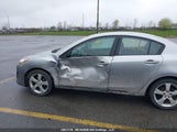 Mazda Mazda3 Gs/Gx JM1BL1SF8A1108966 снимка