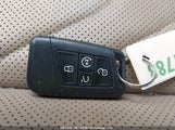 Volkswagen Jetta 1.4 Tsi Execline 3VWG57BU6KM026480 fotografie