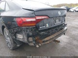 Volkswagen Jetta 1.4 Tsi Execline 3VWG57BU6KM026480 fotografie