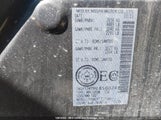 Nissan Rogue S/Sv 5N1AT2MT9FC856024 снимка
