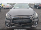 Infiniti Q50 Premium/Sport JN1BV7AR2EM707104 photo