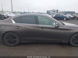 Infiniti Q50 Premium/Sport JN1BV7AR2EM707104 fotografie