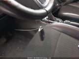 Buick Encore Sport Touring KL4CJ2SB9HB061541 снимка