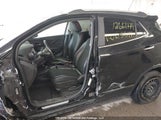 Buick Encore Sport Touring KL4CJ2SB9HB061541 снимка