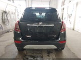Buick Encore Sport Touring KL4CJ2SB9HB061541 снимка