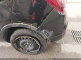 Buick Encore Sport Touring KL4CJ2SB9HB061541 снимка