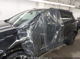 Buick Encore Sport Touring KL4CJ2SB9HB061541 снимка