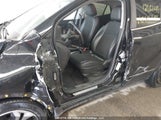 Buick Encore Sport Touring KL4CJ2SB9HB061541 снимка