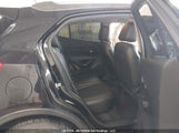 Buick Encore Sport Touring KL4CJ2SB9HB061541 снимка