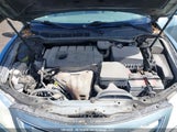 Toyota Camry Le 4T1BF3EK9BU707348 снимка