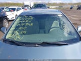 Toyota Camry Le 4T1BF3EK9BU707348 снимка
