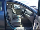 Toyota Camry Le 4T1BF3EK9BU707348 снимка