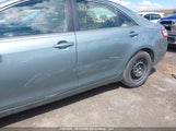 Toyota Camry Le 4T1BF3EK9BU707348 снимка