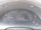Toyota Camry Le 4T1BF3EK9BU707348 снимка