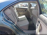 Toyota Camry Le 4T1BF3EK9BU707348 снимка