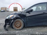 Hyundai Accent Gls KMHCT4AE0FU844428 снимка