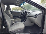 Hyundai Accent Gls KMHCT4AE0FU844428 снимка
