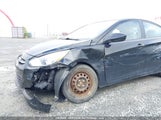 Hyundai Accent Gls KMHCT4AE0FU844428 снимка