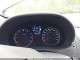 Hyundai Accent Gls KMHCT4AE0FU844428 снимка