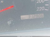 Toyota Camry Le/Xle/Se 4T1BE32K05U079966 photo