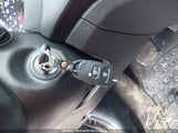 Hyundai Accent KMHCT5AE7EU174722 снимка