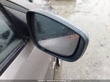 Hyundai Accent KMHCT5AE7EU174722 снимка