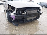 Hyundai Accent KMHCT5AE7EU174722 fotografie