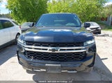 Chevrolet Tahoe K1500 1GNSKLED9MR477244 снимка