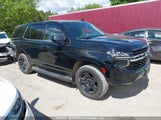 Chevrolet Tahoe K1500 1GNSKLED9MR477244 photo