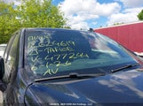 Chevrolet Tahoe K1500 1GNSKLED9MR477244 photo