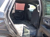 Chevrolet Tahoe K1500 1GNSKLED9MR477244 снимка