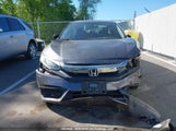 Honda Civic Sedan 2HGFC2F52GH013100 photo