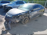 Honda Civic Sedan 2HGFC2F52GH013100 photo
