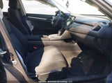 Honda Civic Sedan 2HGFC2F52GH013100 photo